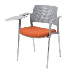 Кресло Макс П П